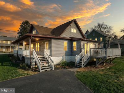 2402 Craley Rd, Windsor, PA, 17366