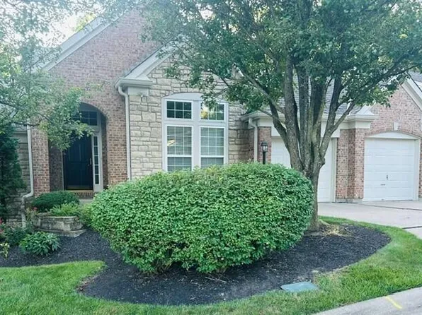 6511 Berwick Ct, Florence, KY 41042