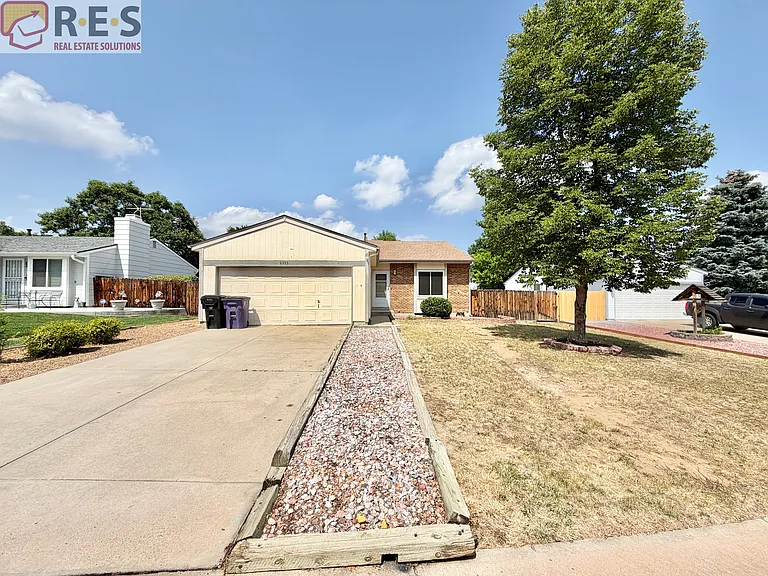 9393 W Wagon Trail Cir — Photo 17