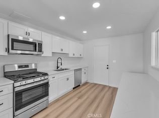 7555 Acoma Trl, Yucca Valley, CA 92284