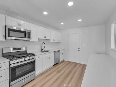 7555 Acoma Trl, Yucca Valley, CA, 92284