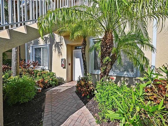 2nd image of 2350 Hidden Lake Ct #8501