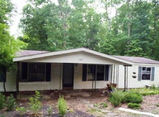 1009 Big Tom Rd, Kingston Springs, TN 37082