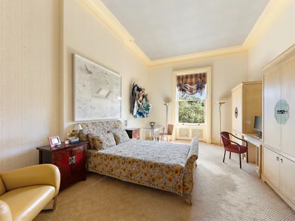 1 West 72nd Street image 14 of 15