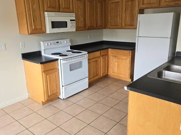 296 S 200 E, Cedar City, UT