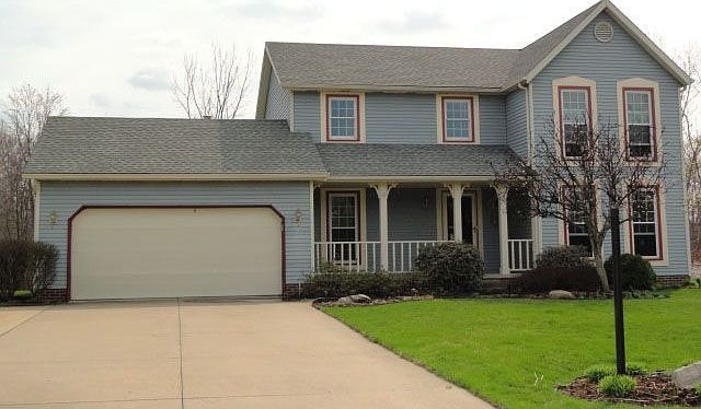 1st image of 2896 Saybrooke Blvd