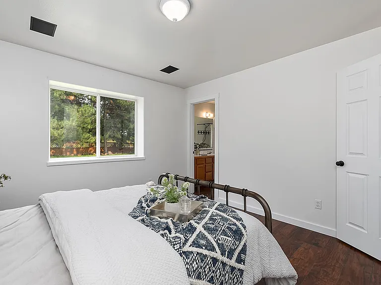 5898 S Rockrose Pl — Photo 18