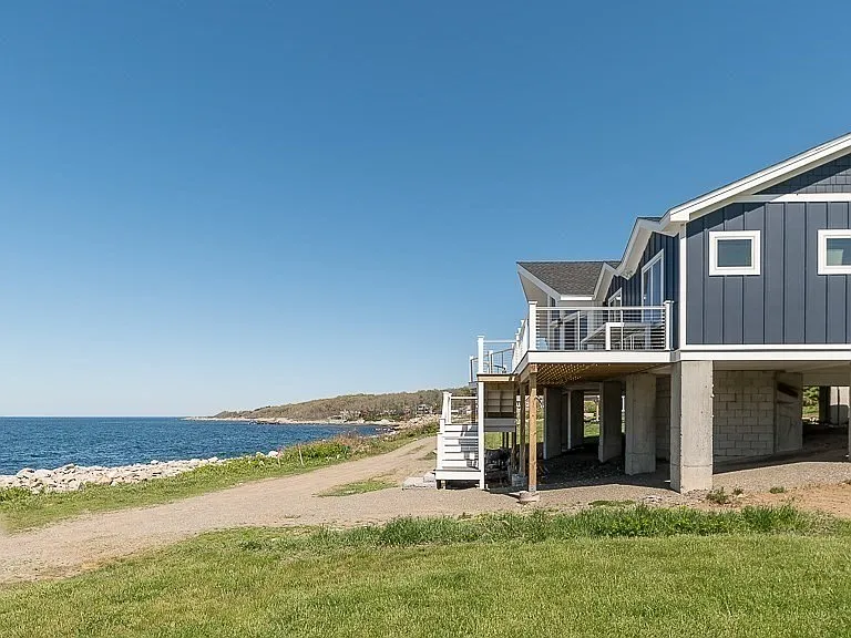 14 Sunset Point Rd — Photo 30
