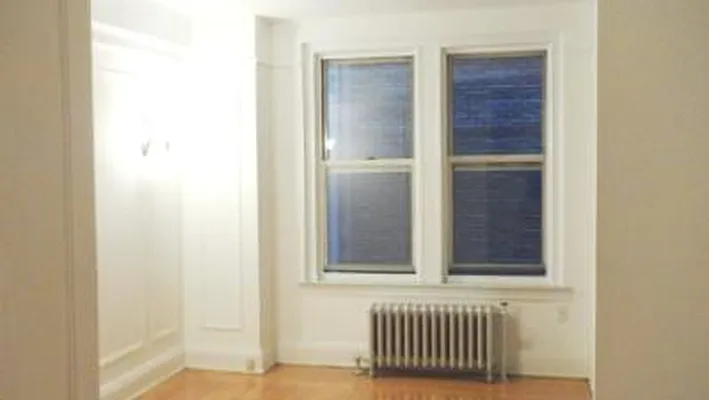 Rented by Corcoran | media 19