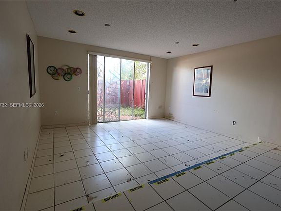 2nd image of 318 NW 107th Ave APT 2B