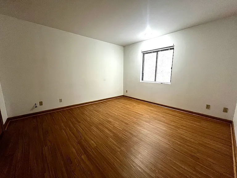 30 Nathan Drive — Photo 6