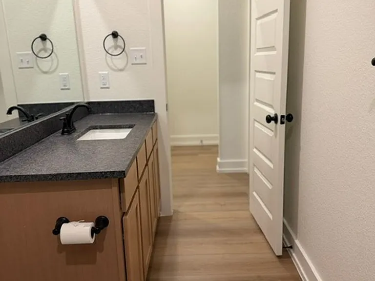 8919 Trungle Rd — Photo 16