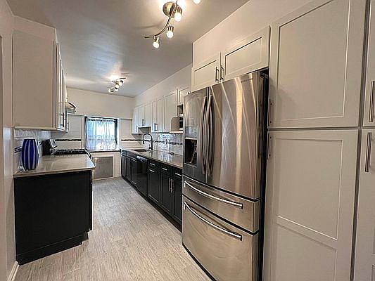 1st image of 8375 118th St APT 5C