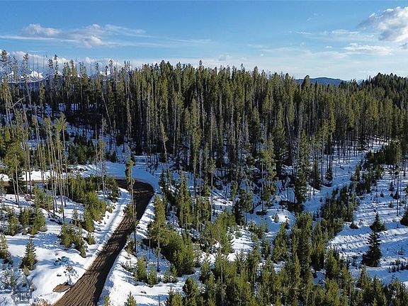 5th image of Nhn Old Georgetown Rd