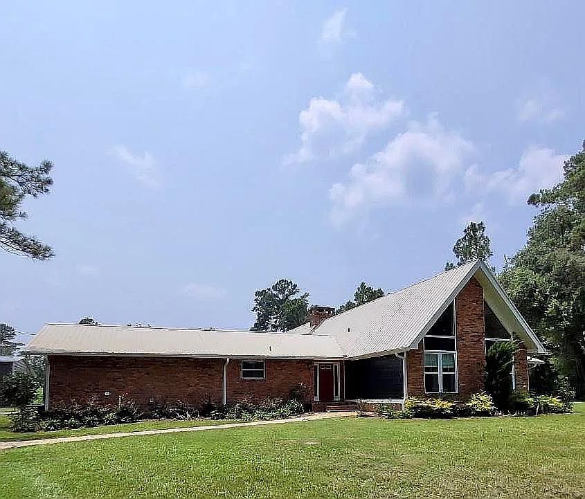 2101 Old Lloyd Rd, Monticello, FL 32344 MLS 363702 Zillow