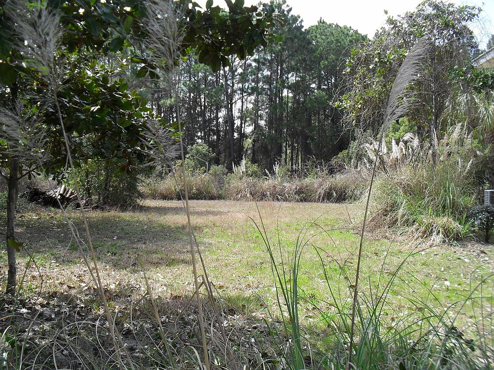 1st image of 7 Garden Bay Ct