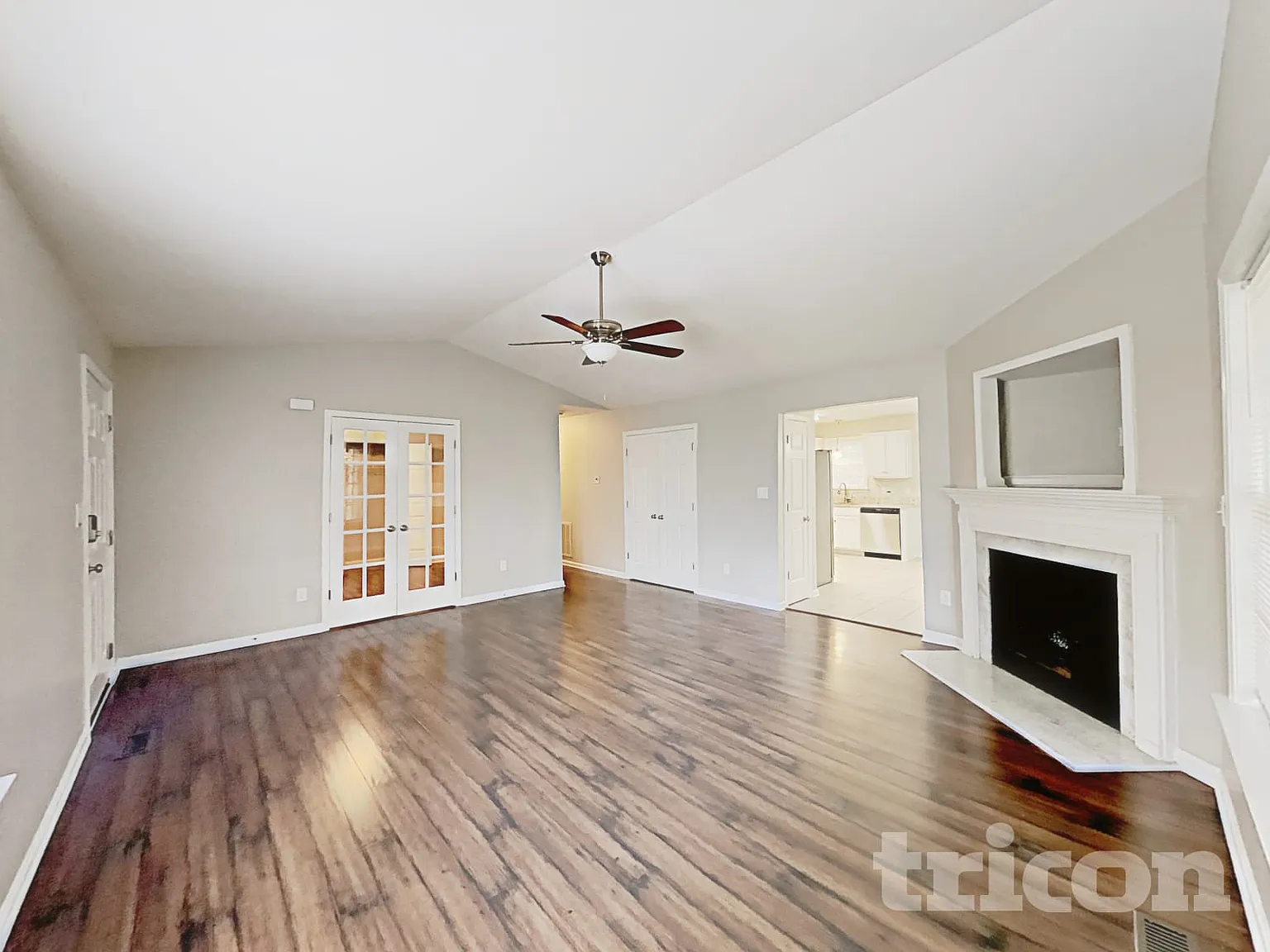 3012 Brittany Drive Clayton NC — Photo 2