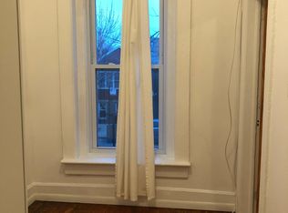 1800 S Carpenter St #2, Chicago, IL 60608