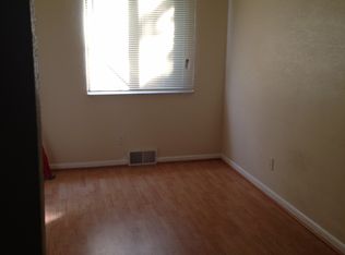 9210-9212 Florida Ave, Pittsburgh, PA 15235