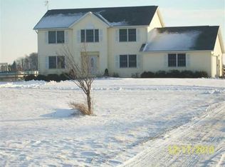 14015 Sylvania Ave, Berkey, OH 43504