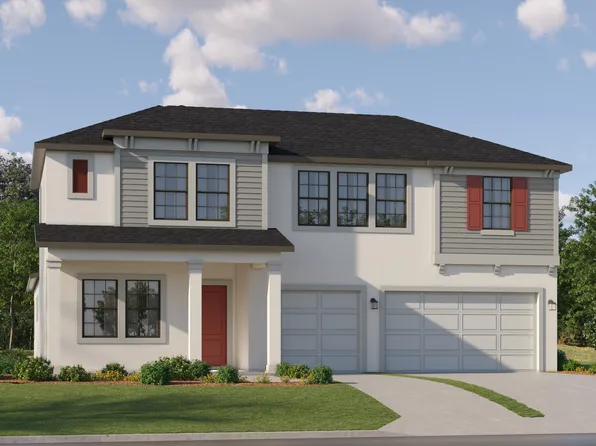 11580 69th Pl E, Palmetto, FL 34221