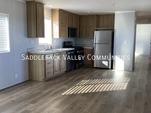 1016 Harshman St #21, Rawlins, WY 82301