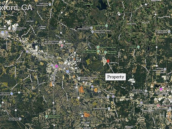 2nd image of 0 Cook Road lot 26