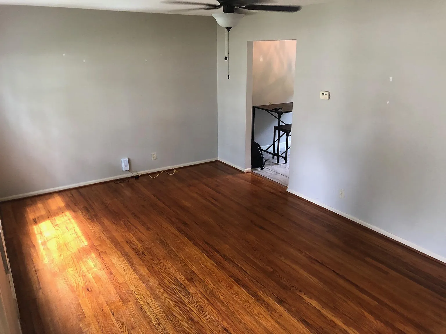 7133 Beverly St — Photo 3