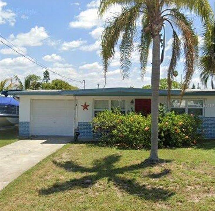 1st image of 13424 CAROL DRIVE