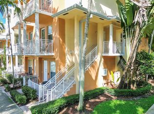334 SW 14th Ave #334, Fort Lauderdale, FL 33312