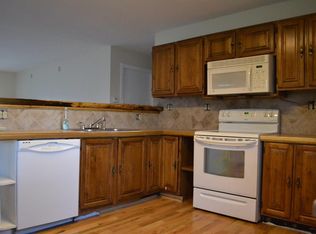 2371 Monaco St, Ravenna, OH 44266