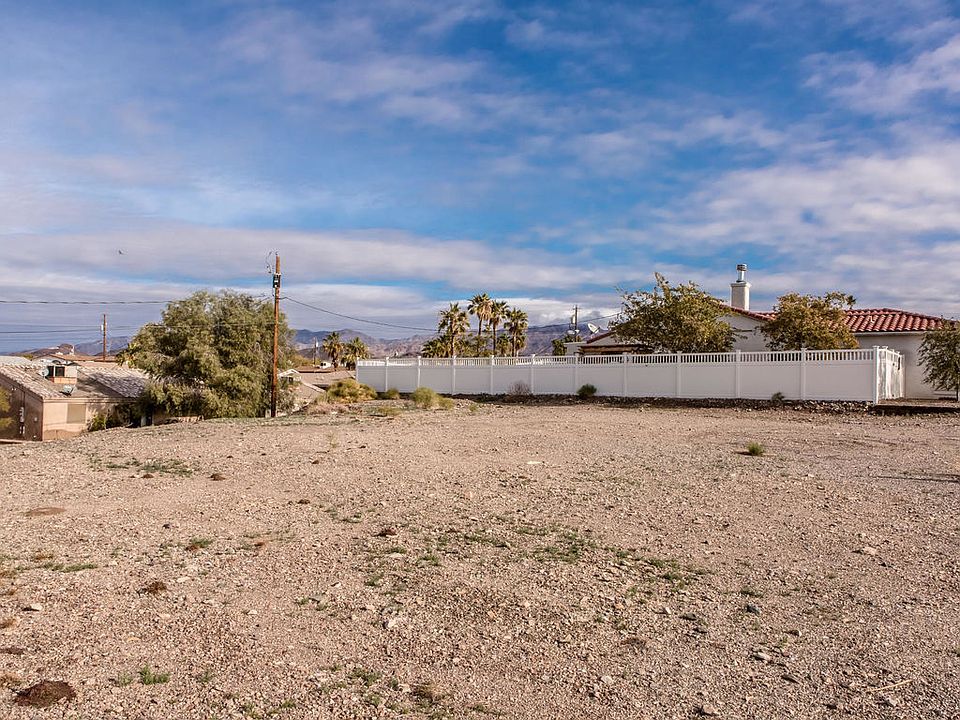 1st image of 3661 Cactus Ridge Dr