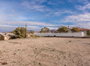 3661 Cactus Ridge Dr, Lake Havasu City, AZ 86406