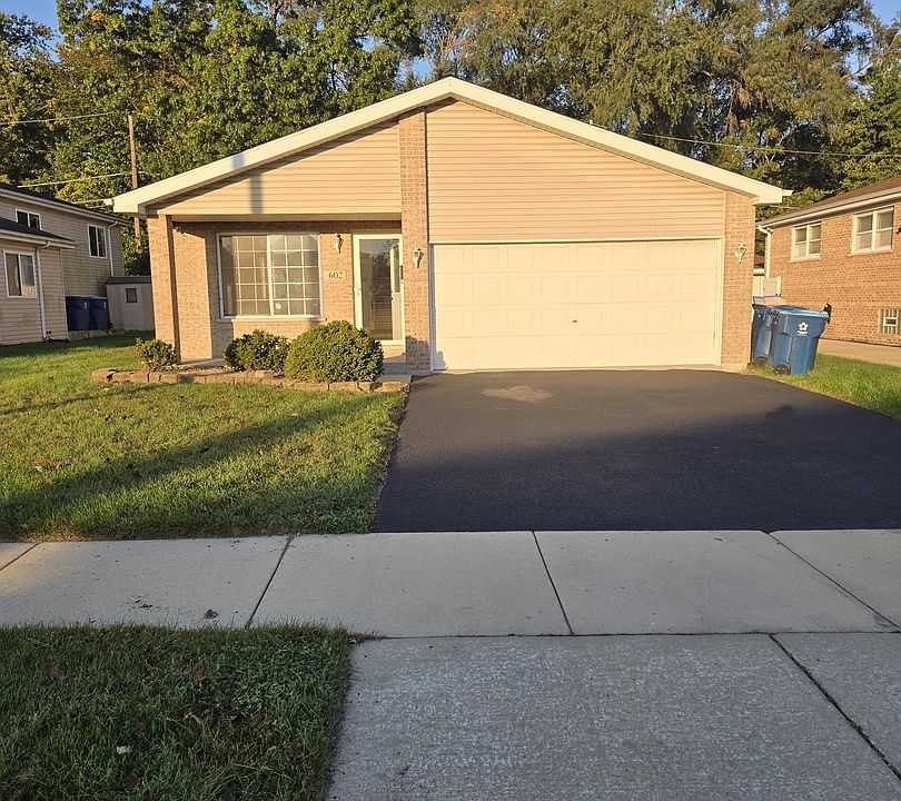 1st image of 602 Merrill Ave