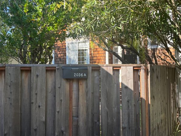 2036 5th Ave APT A
