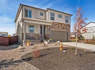 438 Bluebird Rd, Johnstown, CO 80534