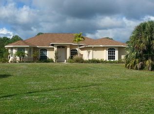 15119 98th Trl N, Jupiter, FL 33478