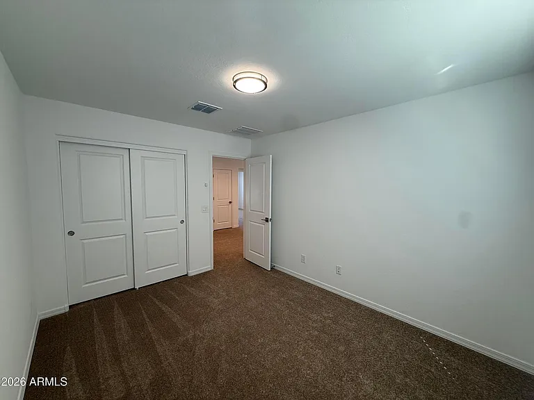 14668 W Soft Wind Dr — Photo 13