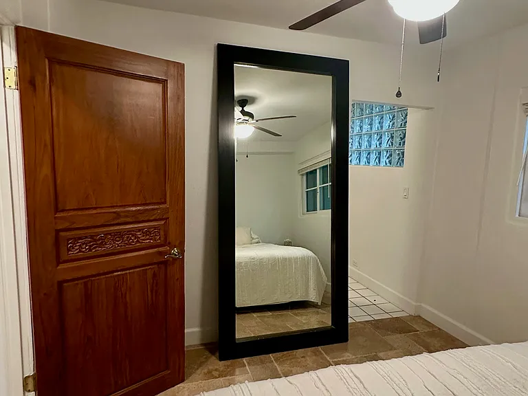 3657 Tantalus Dr — Photo 22