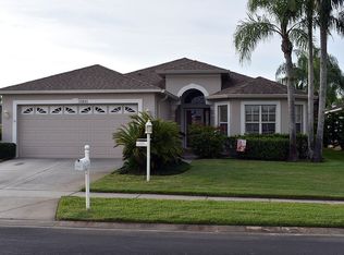 11831 Yellow Finch Ln, New Port Richey, FL 34655
