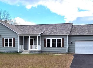 14848 Deer Forest Rd, Bridgeville, DE 19933