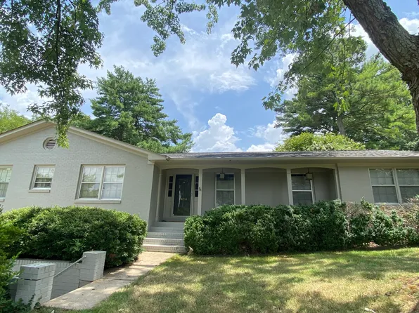 1414 E Olive Dr SE, Huntsville, AL 35801