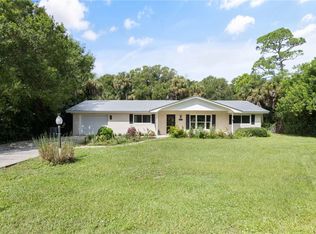 2755 53rd Ave, Vero Beach, FL 32966