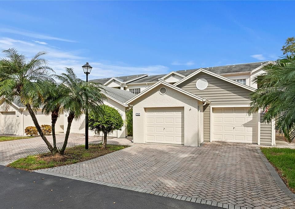 1st image of 11301 HARBOR WAY #1744