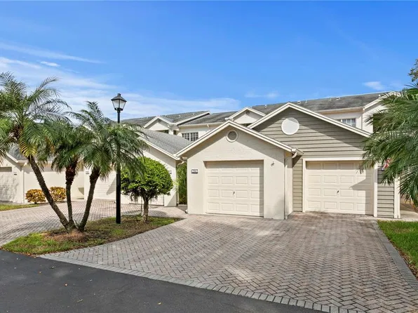 11301 HARBOR WAY #1744, LARGO, FL 33774