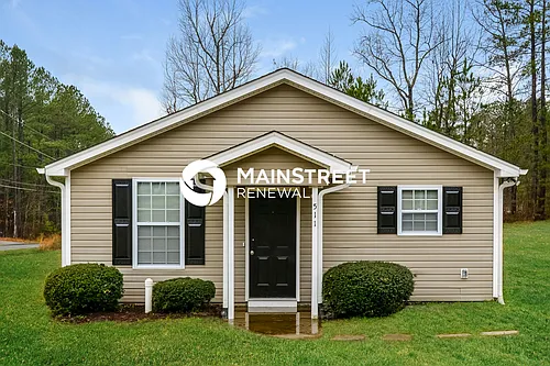 511 Cotton Ave Photo 1 511 Cotton Ave Photo 1