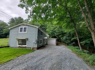 7 Perley Ave, Lebanon, NH 03766