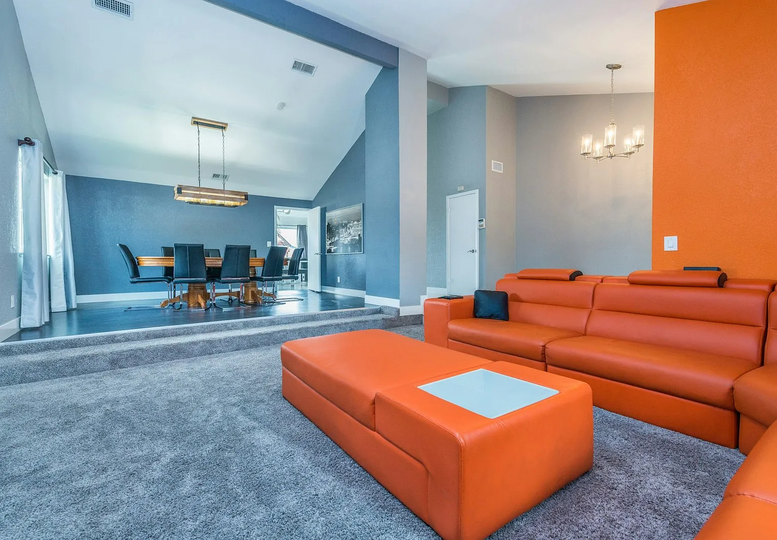 3954 Keystone Court — Photo 3