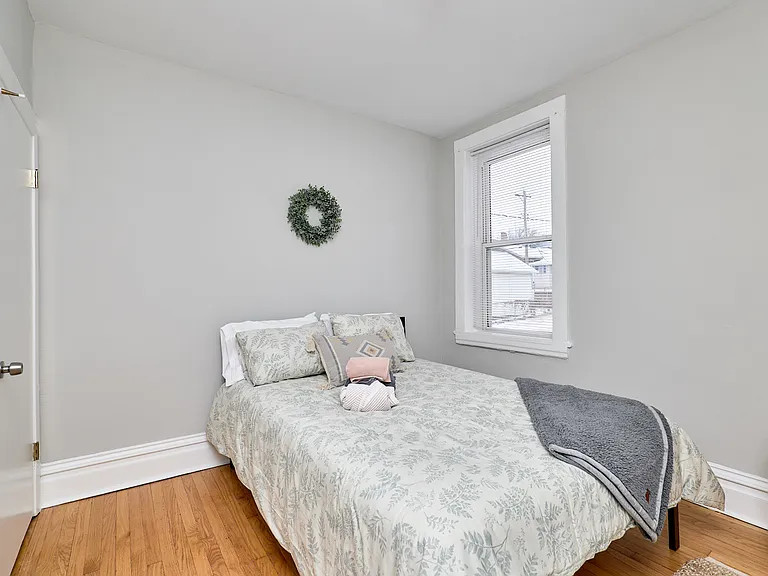5035 Rosa Ave — Photo 13