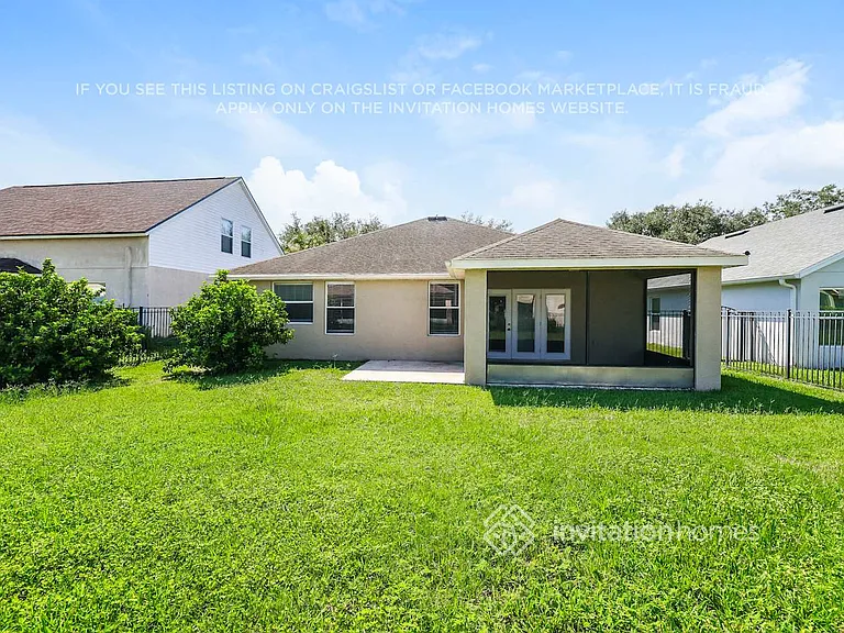 16320 Bridgeglade Ln — Photo 16